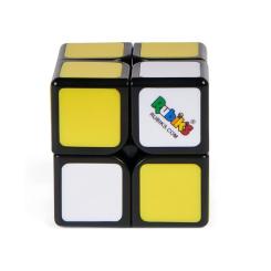 Головоломка Rubik's Кубик 2х2 Для начинающего Фото 1