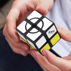 Головоломка Rubik's Кубик 2х2 Для начинающего Фото 2
