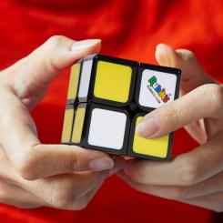 Головоломка Rubik's Кубик 2х2 Для начинающего Фото 3