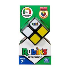 Головоломка Rubik's Кубик 2х2 Для начинающего Фото 4
