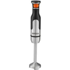Блендер Brock HB 8001 S Фото