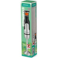 Блендер Brock HB 8001 S Фото 1