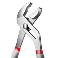 Ключ Stark переставной, пазовый 250 мм Фото 1