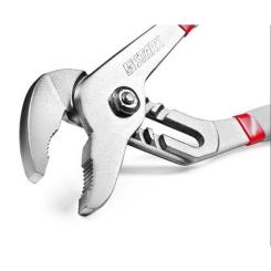 Ключ Stark переставной, пазовый 250 мм Фото 2