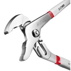 Ключ Stark переставной, пазовый 250 мм Фото 3