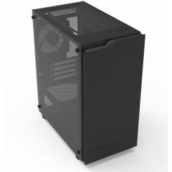 Корпус для ПК Zalman T4 PLUS Фото 9
