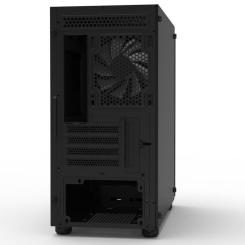 Корпус для ПК Zalman T4 PLUS Фото 10