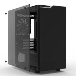 Корпус для ПК Zalman T4 PLUS Фото 11