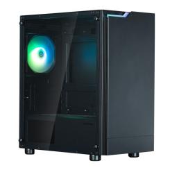 Корпус для ПК Zalman T4 PLUS Фото