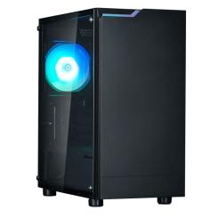 Корпус для ПК Zalman T4 PLUS Фото 1