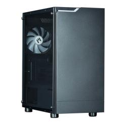 Корпус для ПК Zalman T4 PLUS Фото 2