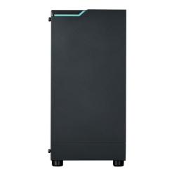 Корпус для ПК Zalman T4 PLUS Фото 3