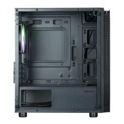 Корпус для ПК Zalman T4 PLUS Фото 4