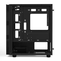 Корпус для ПК Zalman T4 PLUS Фото 5