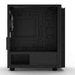 Корпус для ПК Zalman T4 PLUS Фото 6
