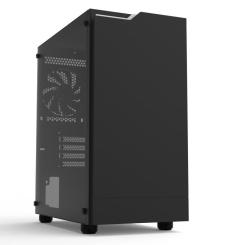 Корпус для ПК Zalman T4 PLUS Фото 7