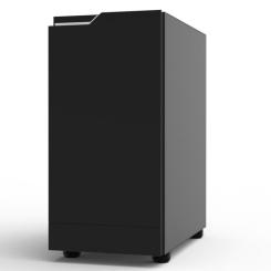 Корпус для ПК Zalman T4 PLUS Фото 8
