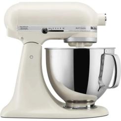 Кухонный комбайн KitchenAid 5KSM125EPL Фото