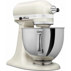 Кухонный комбайн KitchenAid 5KSM125EPL Фото 1