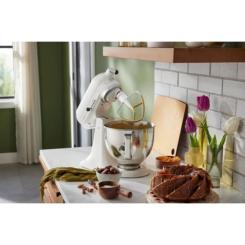 Кухонный комбайн KitchenAid 5KSM125EPL Фото 4