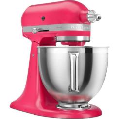 Кухонный комбайн KitchenAid 5KSM195PSEHI Фото 1