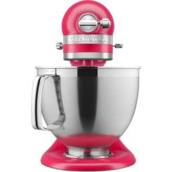 Кухонный комбайн KitchenAid 5KSM195PSEHI Фото 2