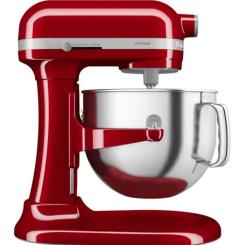 Кухонный комбайн KitchenAid 5KSM70SHXEER Фото