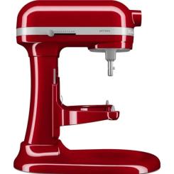 Кухонный комбайн KitchenAid 5KSM70SHXEER Фото 6