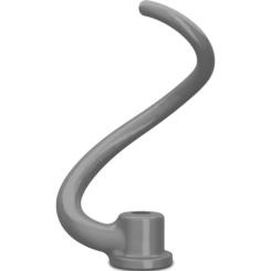 Кухонный комбайн KitchenAid 5KSM70JPXEWH Фото 9