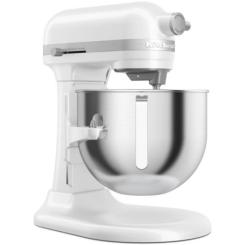 Кухонный комбайн KitchenAid 5KSM70JPXEWH Фото 1
