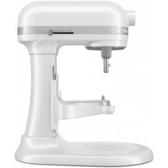 Кухонный комбайн KitchenAid 5KSM70JPXEWH Фото 5