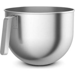 Кухонный комбайн KitchenAid 5KSM70JPXEWH Фото 7
