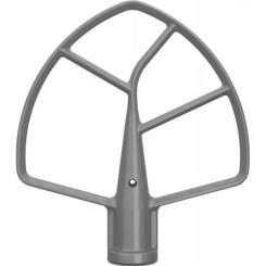 Кухонный комбайн KitchenAid 5KSM70JPXEWH Фото 8