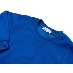 Кофта детская Breeze однотонная Фото 2