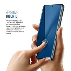 Пленка защитная Armorstandart Matte Xiaomi 14 Pro Фото 3