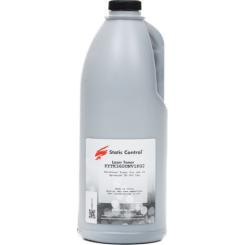 Тонер Static Control Kyocera TK-360 1кг Фото