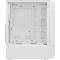 Корпус для ПК Gamdias AURA GC7 WH ARGB Фото 4