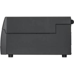 Принтер этикеток Citizen CL-S700III USB, RS232, Ethernet Фото 1