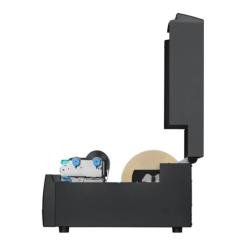 Принтер этикеток Citizen CL-S700III USB, RS232, Ethernet Фото 2