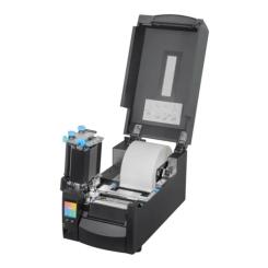 Принтер этикеток Citizen CL-S700III USB, RS232, Ethernet Фото 3