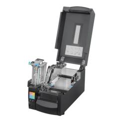 Принтер этикеток Citizen CL-S700III USB, RS232, Ethernet Фото 5