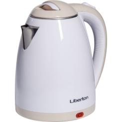 Электрочайник Liberton LEK-6802 Фото 1