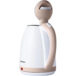 Электрочайник Liberton LEK-6802 Фото 2