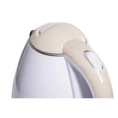 Электрочайник Liberton LEK-6802 Фото 4