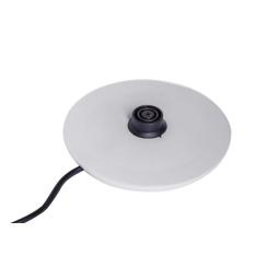 Электрочайник Liberton LEK-6802 Фото 5