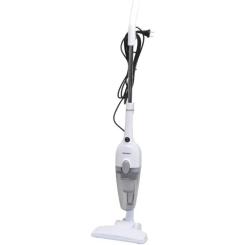 Пылесос Astor VC 1932 W Фото