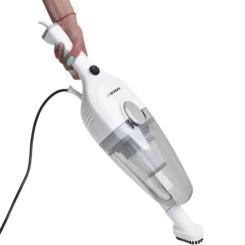 Пылесос Astor VC 1932 W Фото 2