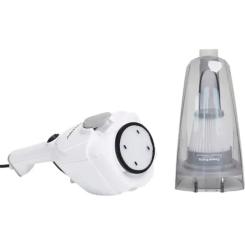 Пылесос Astor VC 1932 W Фото 3