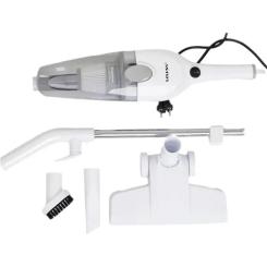 Пылесос Astor VC 1932 W Фото 4