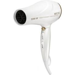 Фен ECG VV 2200 Фото 2